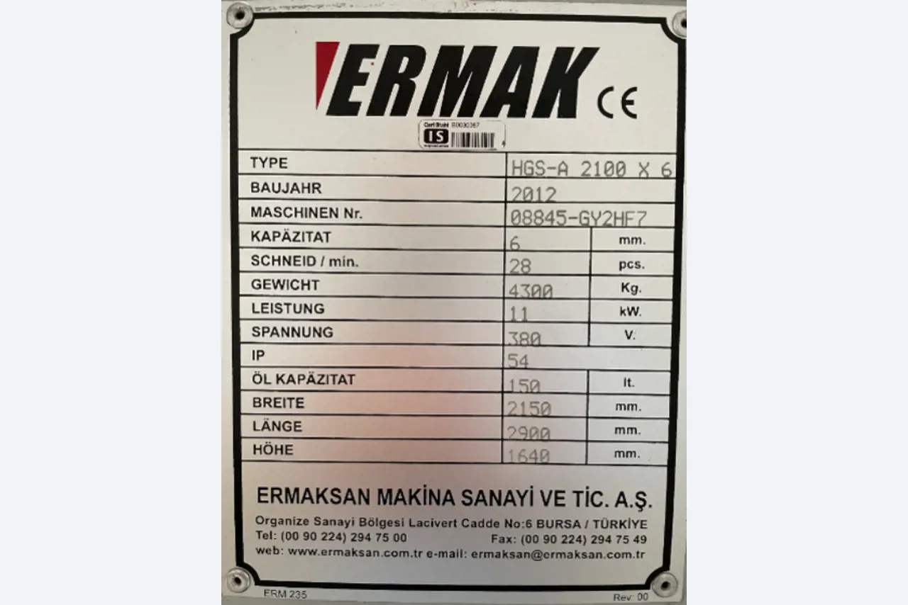 škarjasti vitel, diagnostična naprava, lakirna kabina itd.-3